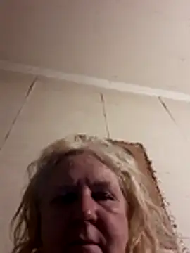 LoveCupid5451 online show from 23, 11, 2025