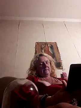 LoveCupid5451 online show from 8, 10, 2025