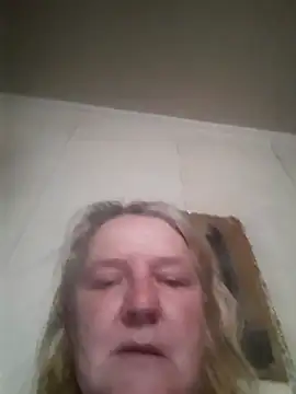 LoveCupid5451 online show from 20, 10, 2025