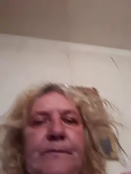 LoveCupid5451 online show from 4, 10, 2025