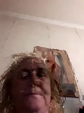 LoveCupid5451 online show from 23, 9, 2025