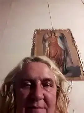 LoveCupid5451 online show from 9, 9, 2025