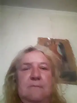 LoveCupid5451 online show from 25, 9, 2025