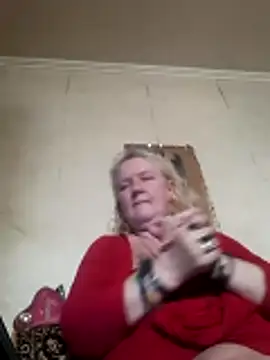 LoveCupid5451 online show from 26, 10, 2025