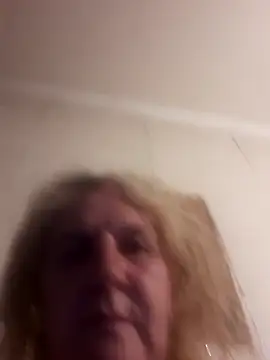 LoveCupid5451 online show from 24, 9, 2025