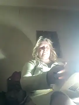 LoveCupid5451 online show from 24, 10, 2025