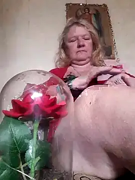 LoveCupid5451 online show from 31, 10, 2025