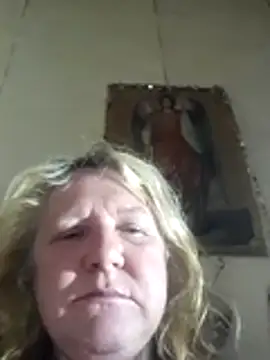 LoveCupid5451 online show from 29, 10, 2025