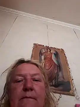 LoveCupid5451 online show from 15, 9, 2025