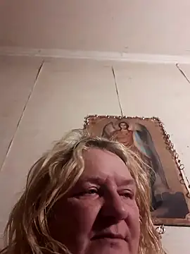 LoveCupid5451 online show from 11, 10, 2025