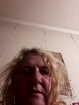 LoveCupid5451 online show from 7, 10, 2025