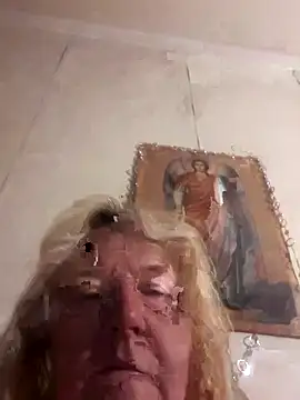 LoveCupid5451 online show from 27, 9, 2025