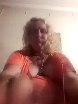 LoveCupid5451 online show from 29, 9, 2025