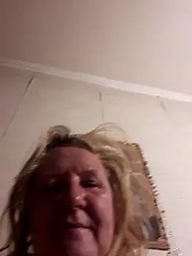 LoveCupid5451 online show from 17, 9, 2025