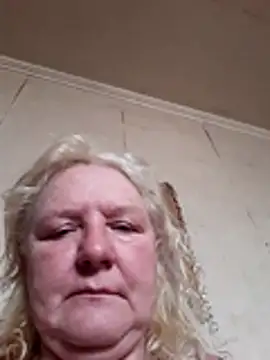 LoveCupid5451 online show from 15, 11, 2025