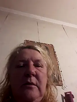 LoveCupid5451 online show from 12, 10, 2025