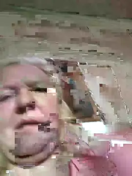 LoveCupid5451 online show from 14, 11, 2025