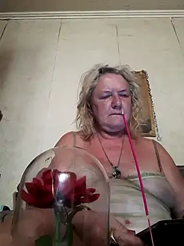 LoveCupid5451 online show from 11, 9, 2025