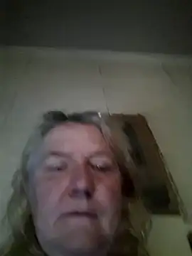 LoveCupid5451 online show from 19, 10, 2025