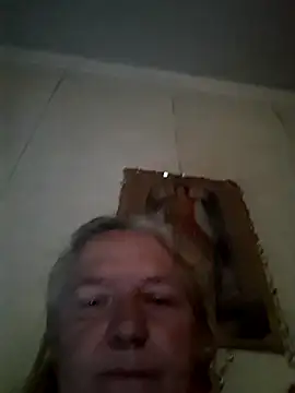 LoveCupid5451 online show from 3, 10, 2025