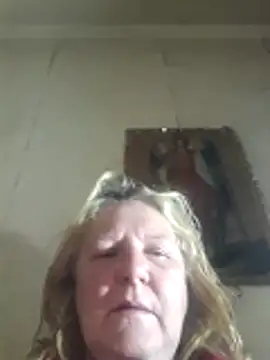 LoveCupid5451 online show from 25, 10, 2025