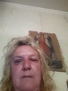 LoveCupid5451 online show from 22, 9, 2025