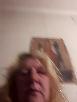 LoveCupid5451 online show from 15, 10, 2025