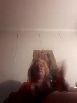 LoveCupid5451 online show from 13, 10, 2025