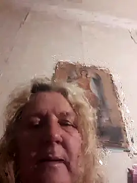 LoveCupid5451 online show from 2, 10, 2025