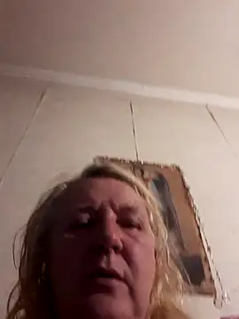 LoveCupid5451 online show from 5, 10, 2025