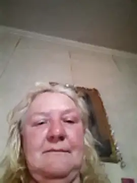 LoveCupid5451 online show from 18, 11, 2025