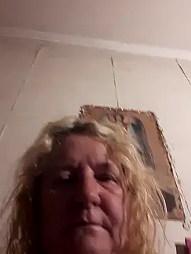 LoveCupid5451 online show from 8, 10, 2025