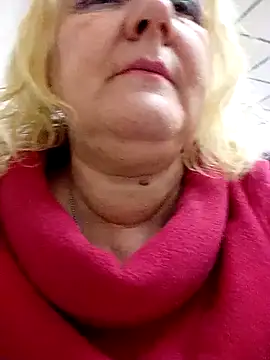 LoveCupid5451 online show from 27, 11, 2025