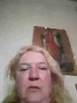 LoveCupid5451 online show from 28, 11, 2025