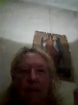 LoveCupid5451 online show from 10, 10, 2025