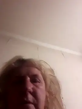 LoveCupid5451 online show from 26, 9, 2025