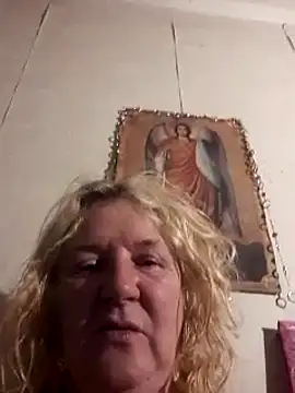 LoveCupid5451 online show from 9, 10, 2025