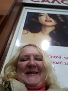 LoveCupid5451 online show from 29, 11, 2025