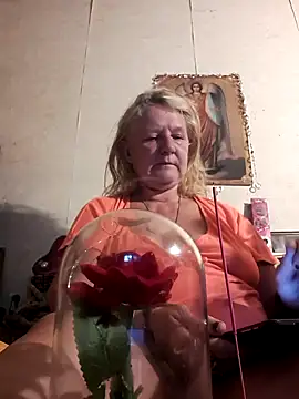 LoveCupid5451 online show from 16, 9, 2025