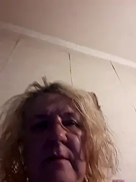 LoveCupid5451 online show from 6, 10, 2025