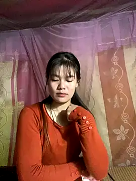 PhanHaa online show from 19, 12, 2025