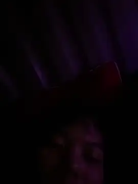 PhanHaa online show from 26, 9, 2025