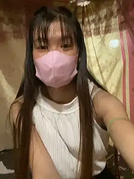 PhanHaa online show from 14, 9, 2025