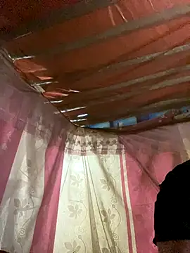 PhanHaa online show from 6, 11, 2025