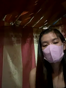 PhanHaa online show from 20, 9, 2025