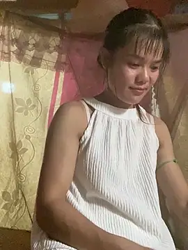 PhanHaa online show from 16, 10, 2025