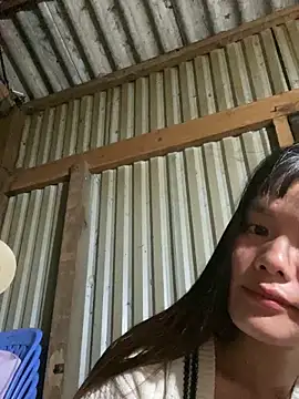 PhanHaa online show from 28, 9, 2025