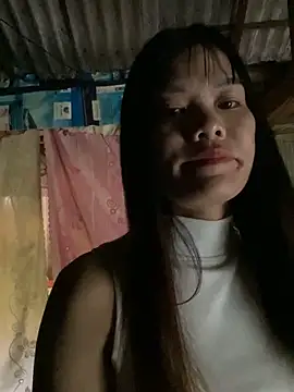 PhanHaa online show from 18, 10, 2025