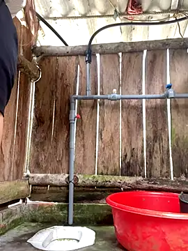 PhanHaa online show from 31, 10, 2025