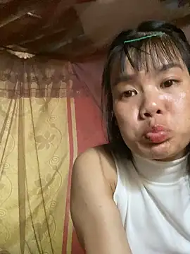 PhanHaa online show from 23, 9, 2025